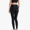 Restore Stretch High Waisted Legging