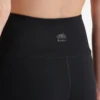 Restore Stretch High Waisted Legging