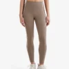 Restore Stretch Piped Legging Restore Stretch Piped Legging