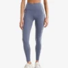 Restore Stretch Piped Legging Restore Stretch Piped Legging