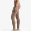 Restore Stretch Piped Legging Restore Stretch Piped Legging