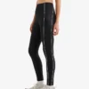 Restore Stretch Piped Legging Restore Stretch Piped Legging