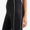 Restore Stretch Piped Legging Restore Stretch Piped Legging