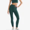 Restore Stretch Pocket Legging Restore Stretch Pocket Legging