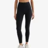 Restore Stretch Pocket Legging