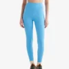 Restore Stretch Pocket Legging
