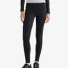 Restore Stretch Pocket Legging
