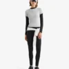 Restore Stretch Pocket Legging