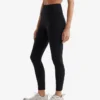 Restore Stretch Pocket Legging