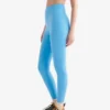 Restore Stretch Pocket Legging