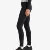 Restore Stretch Pocket Legging