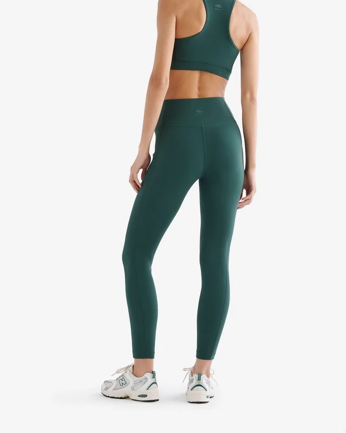 Restore Stretch Pocket Legging Restore Stretch Pocket Legging