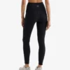 Restore Stretch Pocket Legging