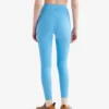 Restore Stretch Pocket Legging