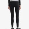 Restore Stretch Pocket Legging