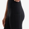 Restore Stretch Pocket Legging