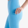 Restore Stretch Pocket Legging