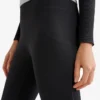 Restore Stretch Pocket Legging