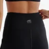 Restore Stretch Pocket Legging