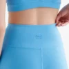 Restore Stretch Pocket Legging