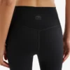 Restore Stretch Pocket Legging