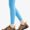 Restore Stretch Pocket Legging