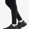 Restore Stretch Pocket Legging