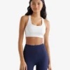 Restore Stretch Sports Bra Restore Stretch Sports Bra
