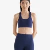 Restore Stretch Sports Bra Restore Stretch Sports Bra
