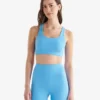 Restore Stretch Sports Bra Restore Stretch Sports Bra