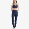 Restore Stretch Sports Bra Restore Stretch Sports Bra