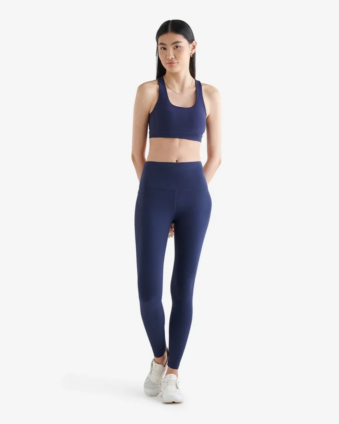 Restore Stretch Sports Bra Restore Stretch Sports Bra