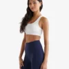 Restore Stretch Sports Bra Restore Stretch Sports Bra