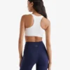Restore Stretch Sports Bra Restore Stretch Sports Bra