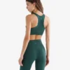 Restore Stretch Sports Bra Restore Stretch Sports Bra