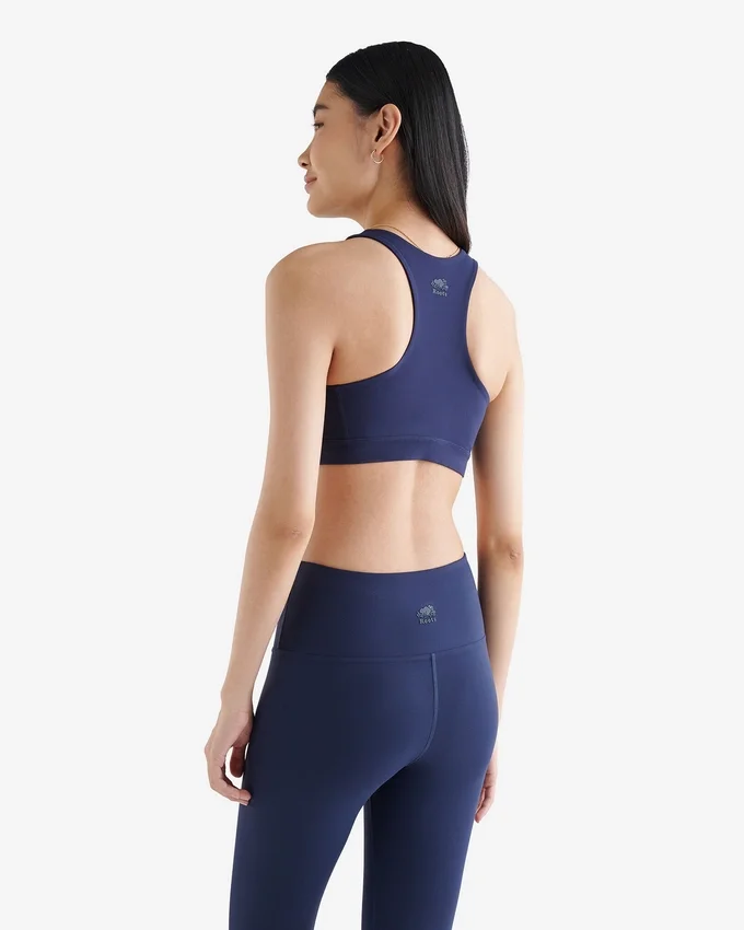 Restore Stretch Sports Bra Restore Stretch Sports Bra