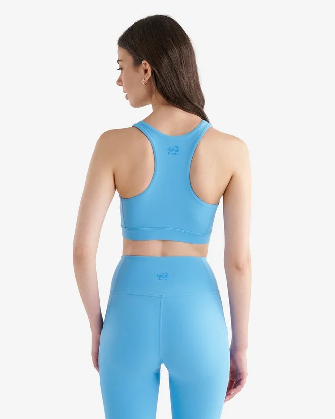 Restore Stretch Sports Bra Restore Stretch Sports Bra
