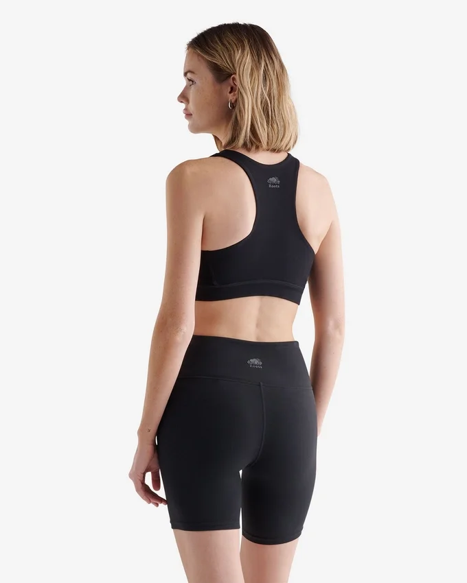 Restore Stretch Sports Bra Restore Stretch Sports Bra