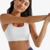 Restore Stretch Sports Bra Restore Stretch Sports Bra