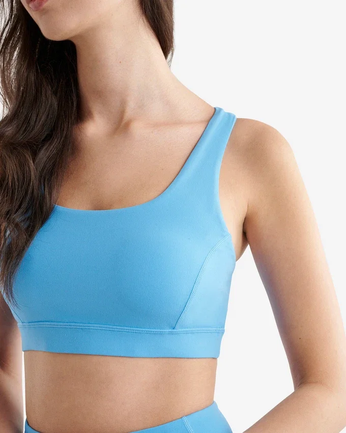 Restore Stretch Sports Bra Restore Stretch Sports Bra