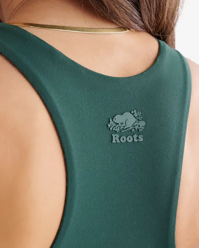 Restore Stretch Sports Bra Restore Stretch Sports Bra