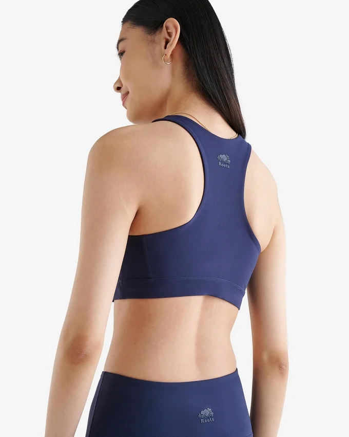 Restore Stretch Sports Bra Restore Stretch Sports Bra