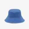 Reversible Lifestyle Bucket Hat Reversible Lifestyle Bucket Hat
