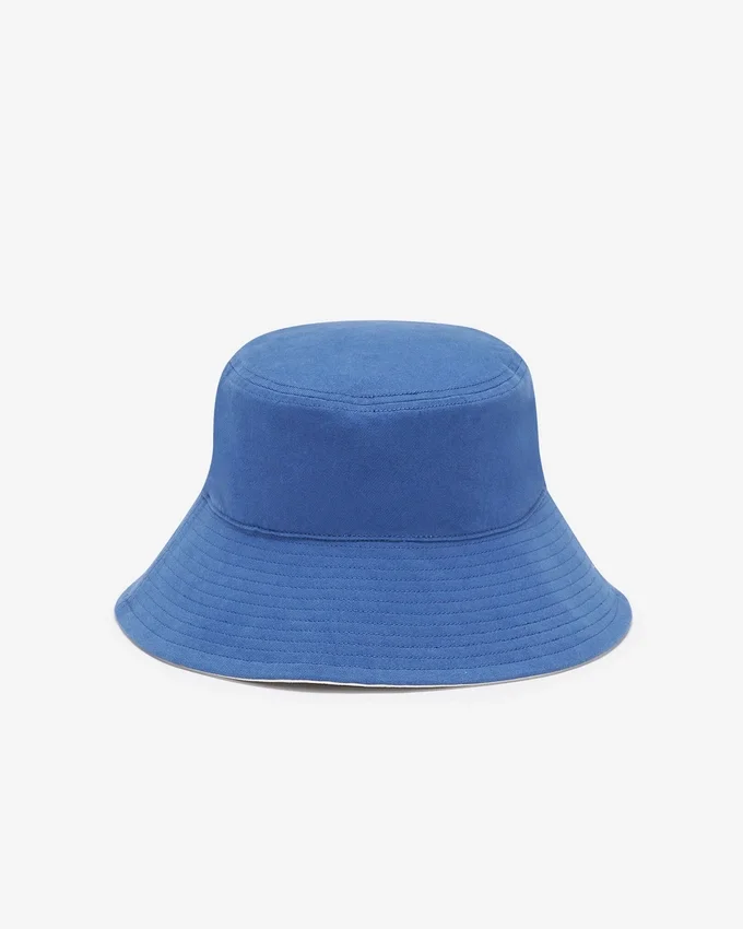 Reversible Lifestyle Bucket Hat Reversible Lifestyle Bucket Hat