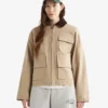 Riley Barn Jacket Riley Barn Jacket