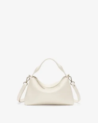 Riley Crossbody Cervino