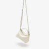 Riley Crossbody Cervino Riley Crossbody Cervino