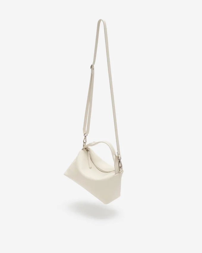Riley Crossbody Cervino Riley Crossbody Cervino