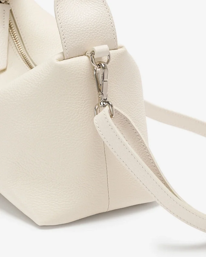 Riley Crossbody Cervino Riley Crossbody Cervino