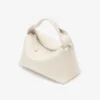 Riley Crossbody Cervino Riley Crossbody Cervino